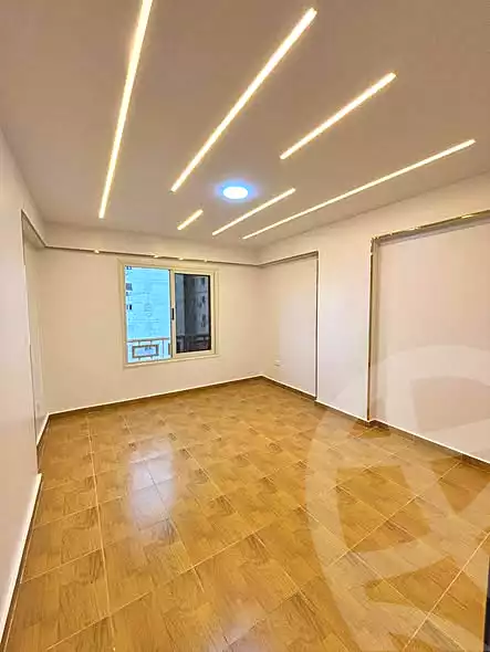 https://aqarmap.com.eg/en/listing/7029031-for-sale-alexandria-sydy-bshr-sydy-bshr-bhry-shr-mhmwd-l-yswy