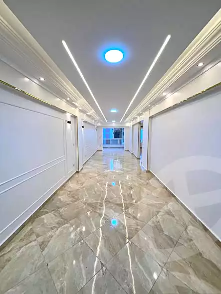 https://aqarmap.com.eg/en/listing/7029031-for-sale-alexandria-sydy-bshr-sydy-bshr-bhry-shr-mhmwd-l-yswy