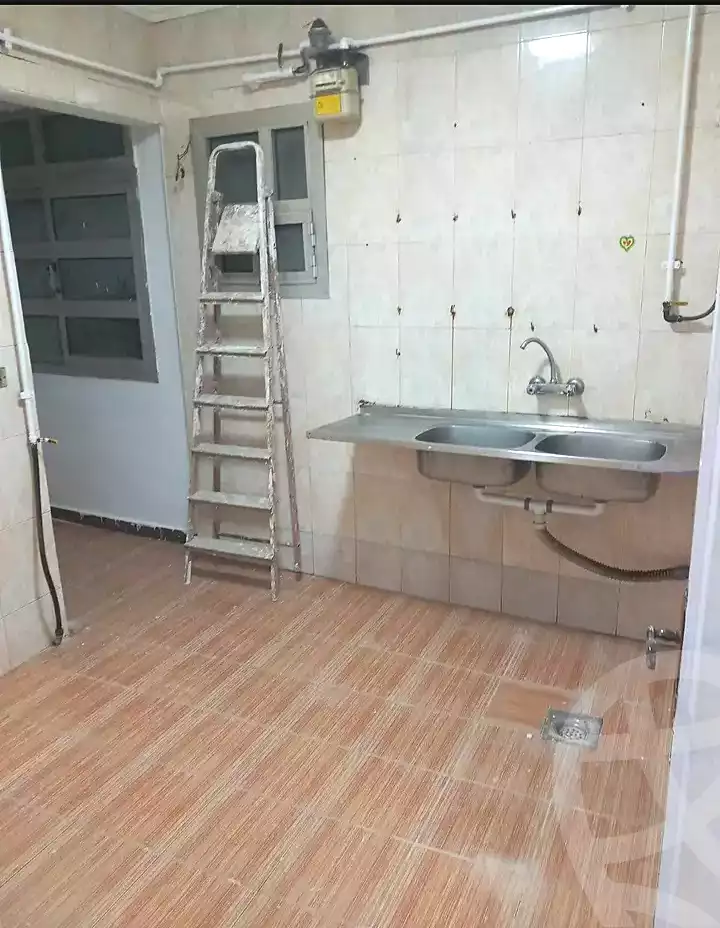 https://aqarmap.com.eg/en/listing/7029032-for-rent-cairo-el-haram-shareaa-khatem-el-morsalen