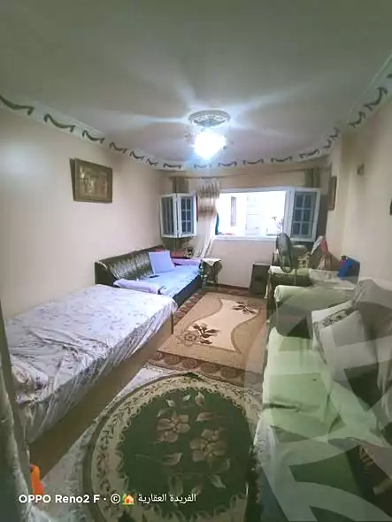 https://aqarmap.com.eg/ar/listing/7029035-for-sale-alexandria-lsywf-el-falki-street-16-el-eslah
