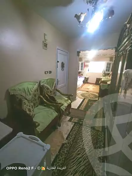 https://aqarmap.com.eg/ar/listing/7029035-for-sale-alexandria-lsywf-el-falki-street-16-el-eslah