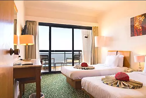 https://aqarmap.com.eg/ar/listing/7014148-for-rent-cairo-dokki-kwrnysh-lnyl
