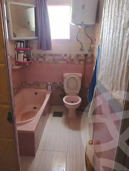 https://aqarmap.com.eg/ar/listing/7029040-for-rent-alexandria-lsywf-gamila-abu-herid-st