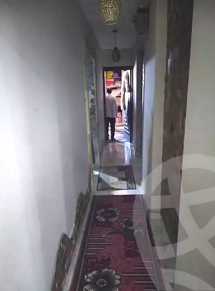 https://aqarmap.com.eg/ar/listing/7029042-for-sale-alexandria-el-mandara-nabawy-al-mohandes-st
