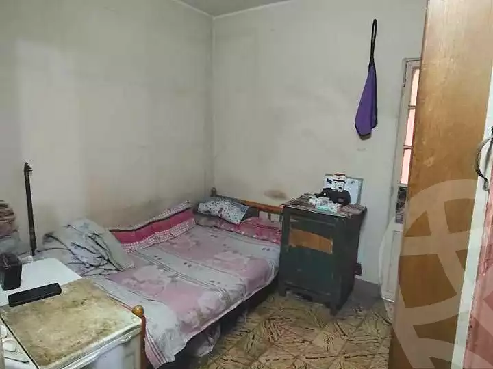 https://aqarmap.com.eg/ar/listing/7018581-for-sale-cairo-ain-shams-yn-shms-lgrby
