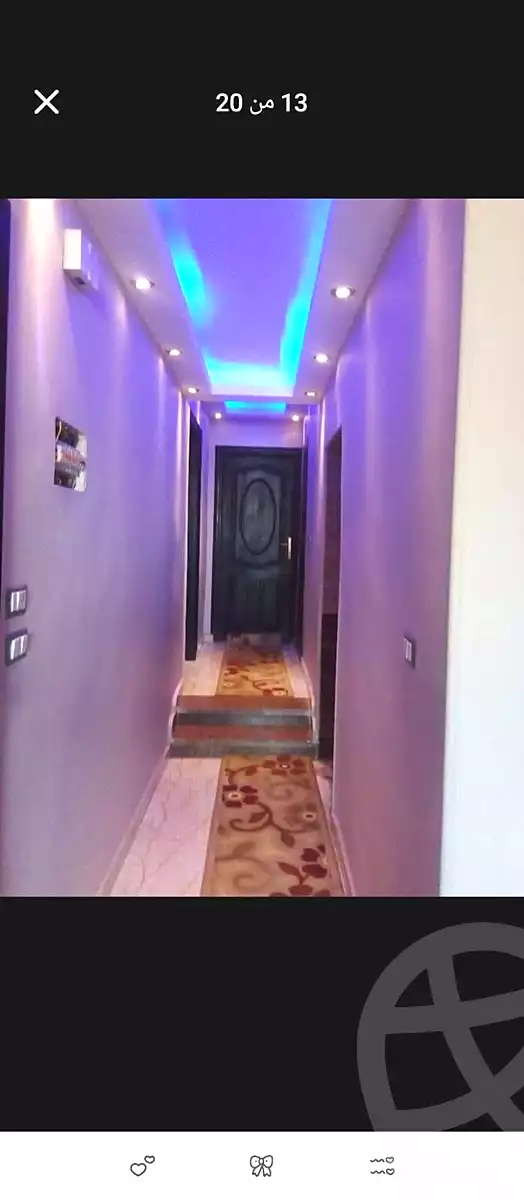 https://aqarmap.com.eg/en/listing/7025195-for-sale-cairo-el-matarya