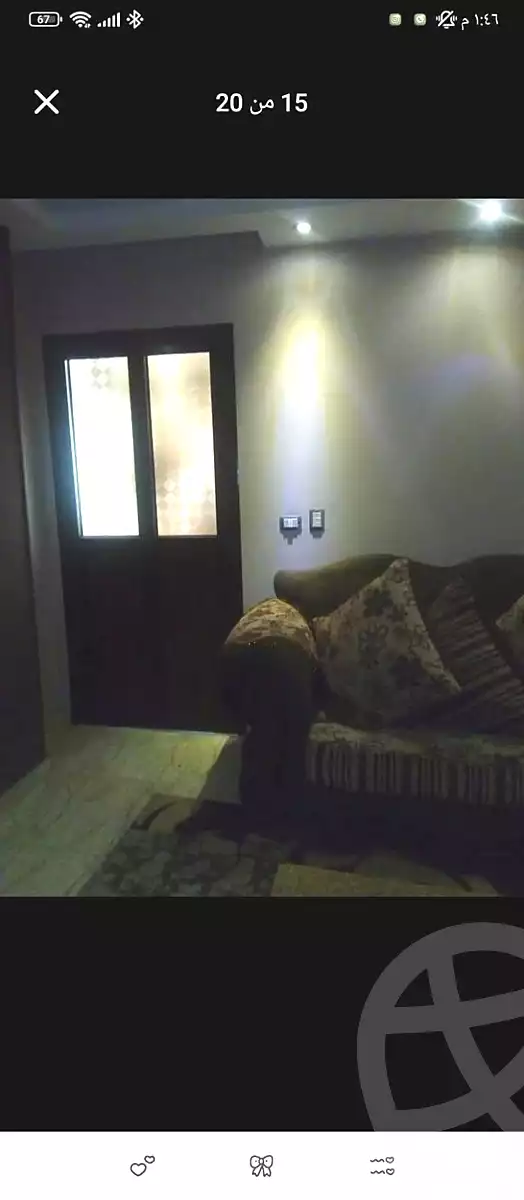 https://aqarmap.com.eg/en/listing/7025195-for-sale-cairo-el-matarya