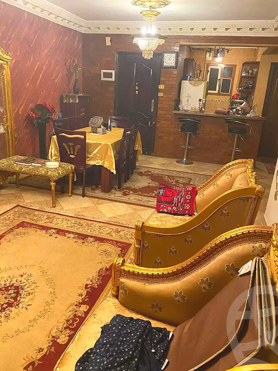 https://aqarmap.com.eg/en/listing/7025188-for-rent-cairo-faisal-shareaa-el-eshren