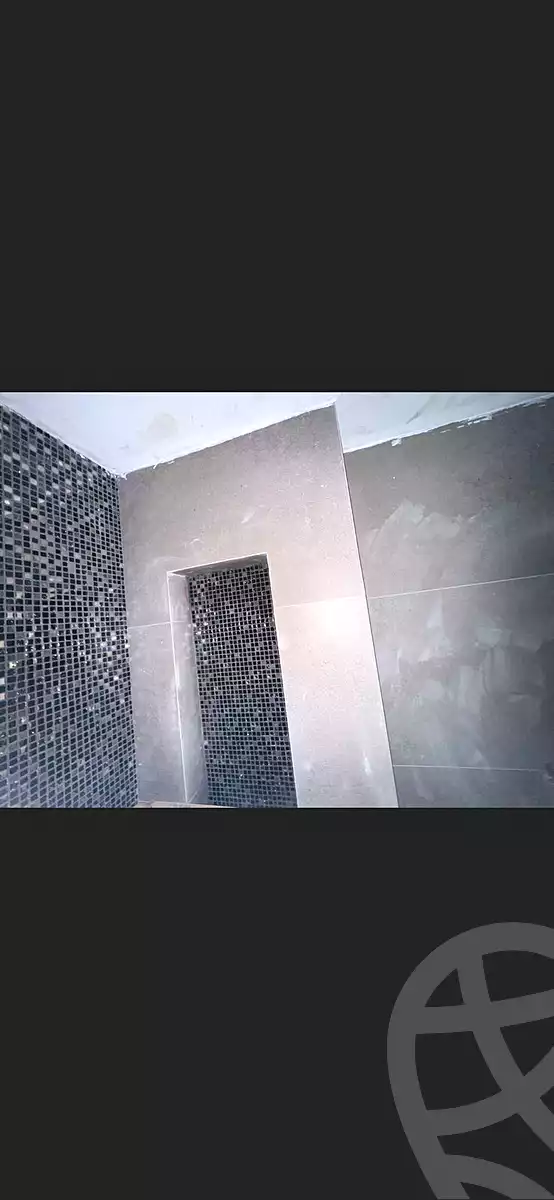 4 BR Apartment in Mivida, photo 22 of 26