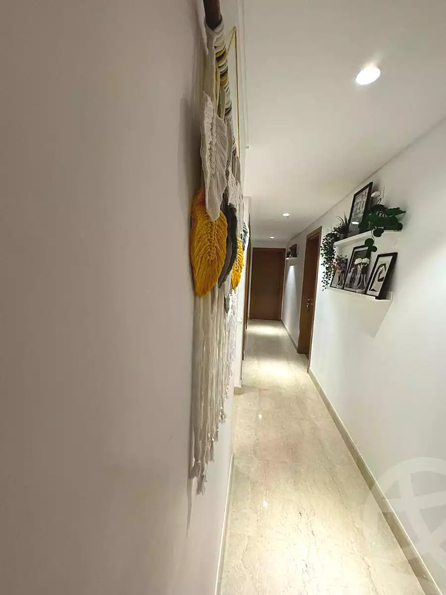4 BR Apartment in Mivida, photo 5 of 26