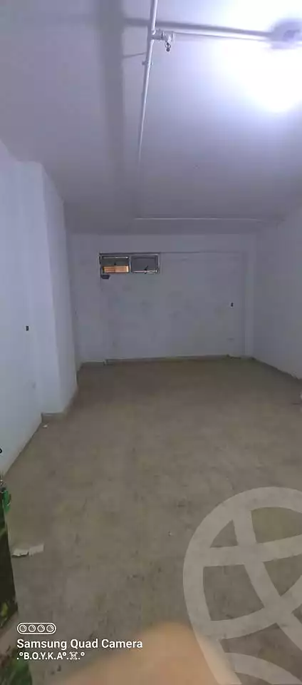 https://aqarmap.com.eg/en/listing/7025180-for-rent-cairo-helwan-mnshy-yn-hlwn-mansour-st