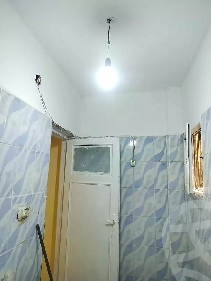 https://aqarmap.com.eg/en/listing/7025178-for-sale-cairo-helwan