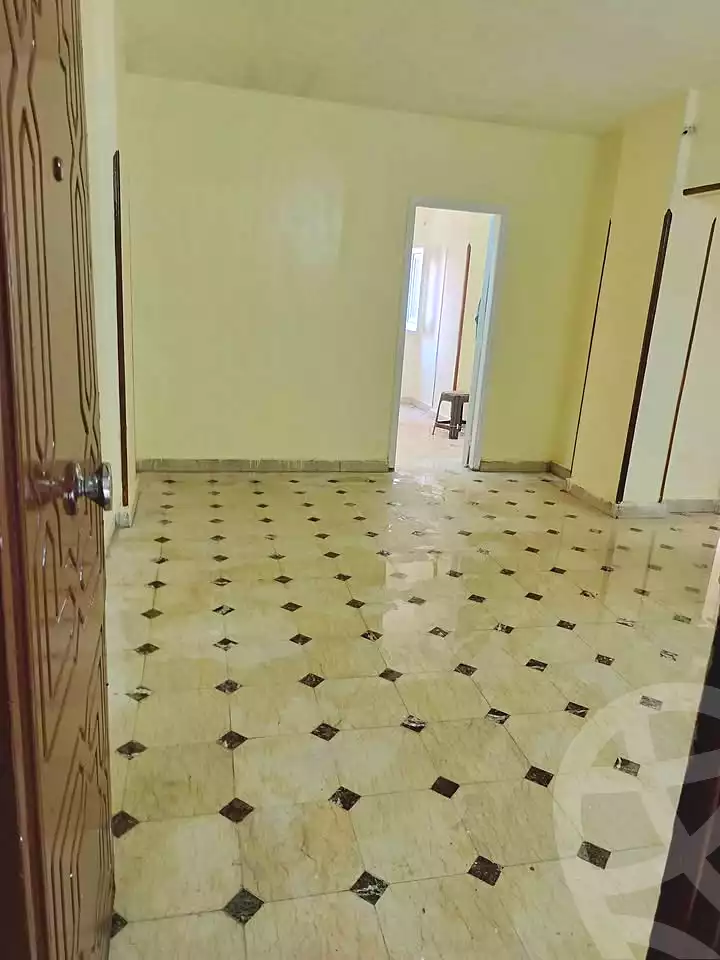 https://aqarmap.com.eg/en/listing/7025178-for-sale-cairo-helwan