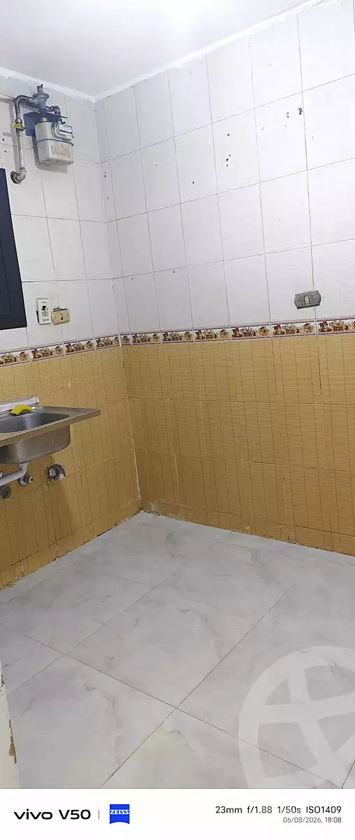 https://aqarmap.com.eg/ar/listing/7029047-for-rent-cairo-al-oubour-el-hay-el-tamen