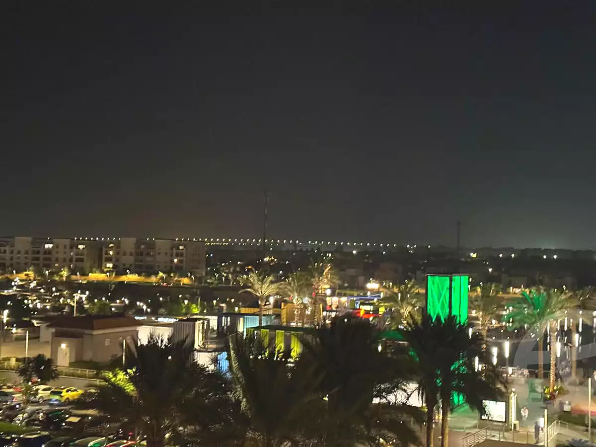 شقة بـ٣ غرف نوم في ميفيدا، صورة ١١ من ١١