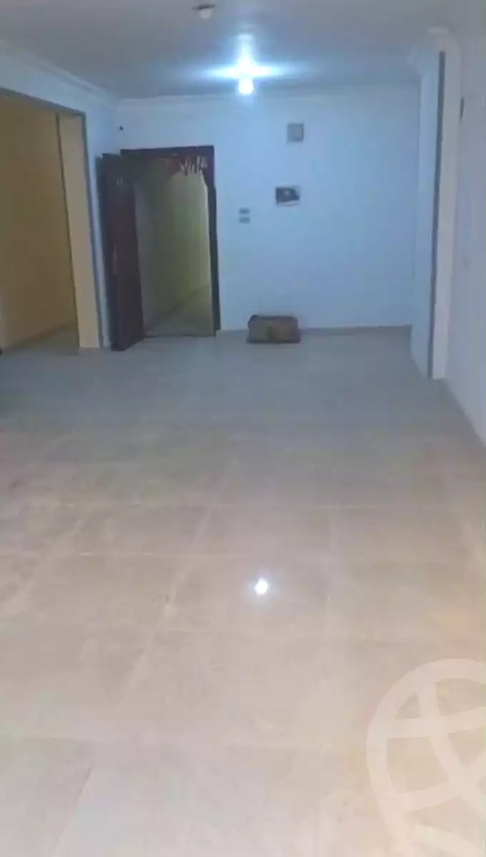 https://aqarmap.com.eg/en/listing/7029057-for-rent-cairo-faisal-tareeq-kaabesh