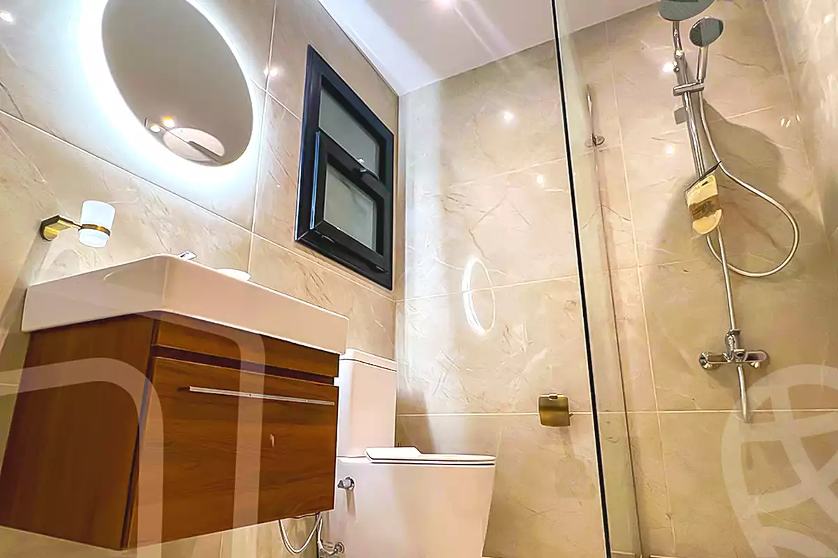 شقة بـ٣ غرف نوم في سكاي لاين ريزيدنس، صورة ٨ من ١١