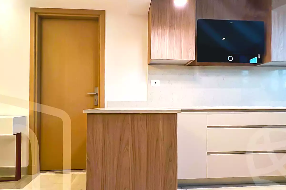 شقة بـ٣ غرف نوم في سكاي لاين ريزيدنس، صورة ١٠ من ١١