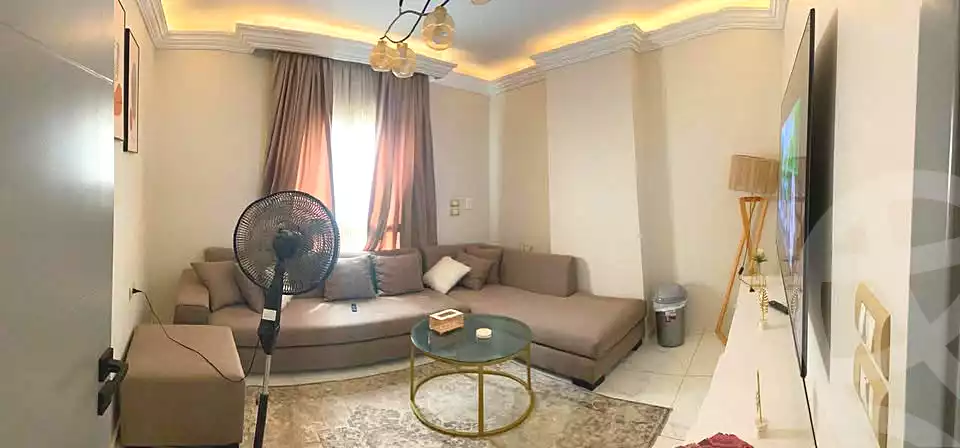 https://aqarmap.com.eg/en/listing/7025165-for-sale-cairo-helwan-hadayek-helwan-el-khashab-canal
