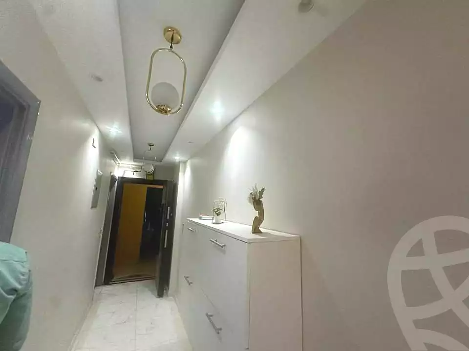 https://aqarmap.com.eg/en/listing/7025165-for-sale-cairo-helwan-hadayek-helwan-el-khashab-canal