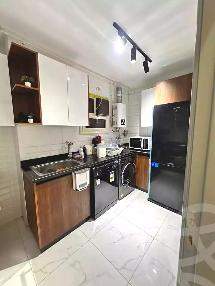 https://aqarmap.com.eg/en/listing/7025165-for-sale-cairo-helwan-hadayek-helwan-el-khashab-canal
