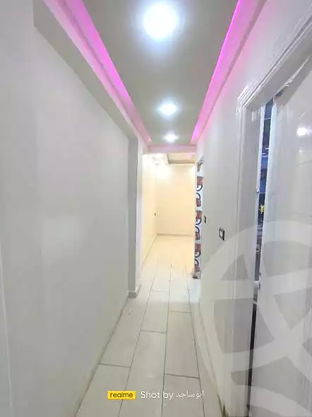 https://aqarmap.com.eg/ar/listing/7029065-for-sale-alexandria-lsywf-el-falki