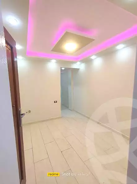 https://aqarmap.com.eg/ar/listing/7029065-for-sale-alexandria-lsywf-el-falki