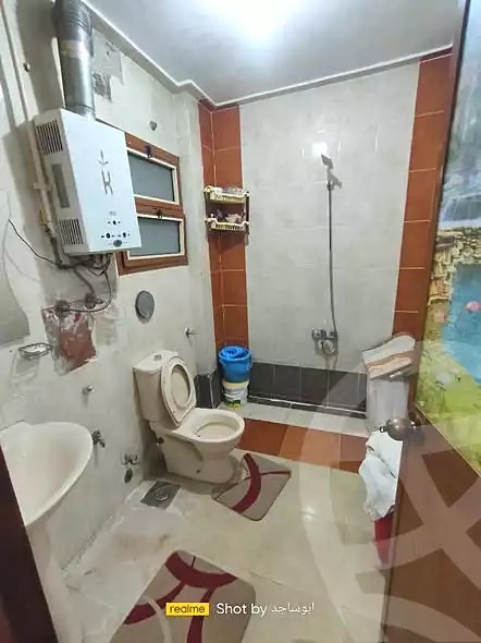 https://aqarmap.com.eg/ar/listing/7029066-for-sale-alexandria-lsywf-el-falki