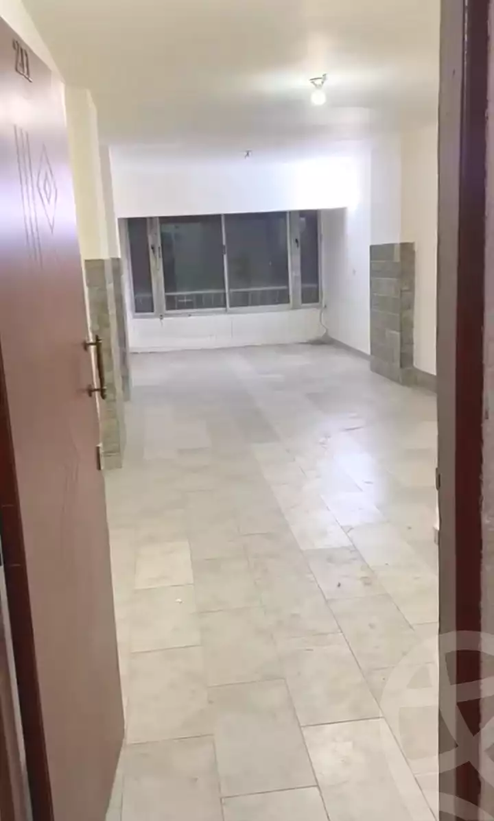 https://aqarmap.com.eg/en/listing/7029062-for-rent-cairo-el-haram-shareaa-el-haram