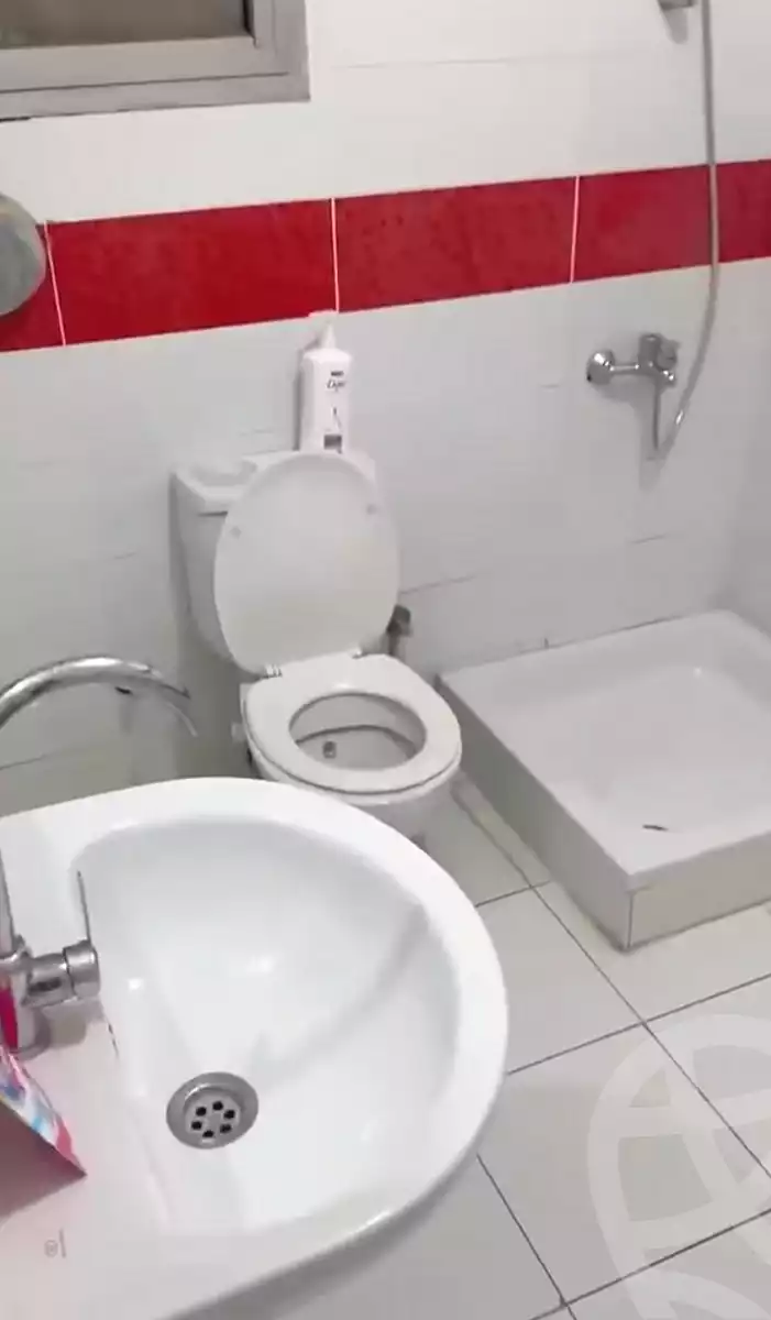 https://aqarmap.com.eg/en/listing/7029062-for-rent-cairo-el-haram-shareaa-el-haram