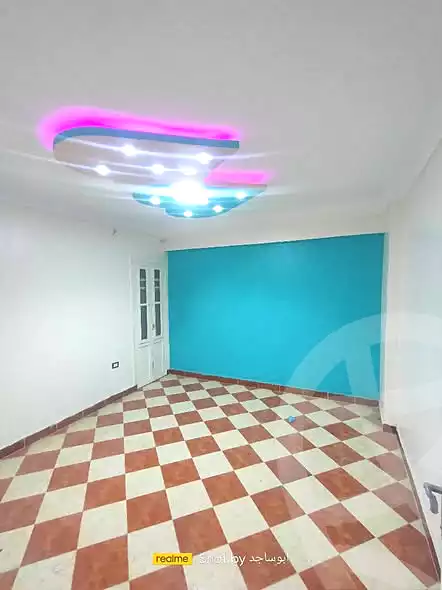 https://aqarmap.com.eg/ar/listing/7029068-for-sale-alexandria-lsywf-el-falki