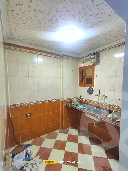 https://aqarmap.com.eg/ar/listing/7029068-for-sale-alexandria-lsywf-el-falki