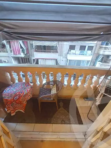 https://aqarmap.com.eg/ar/listing/7029073-for-sale-alexandria-sydy-bshr-sydy-bshr-bhry-shr-mhmwd-l-yswy
