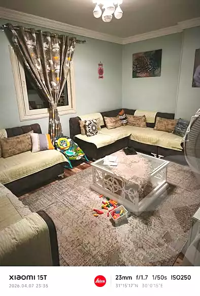 https://aqarmap.com.eg/ar/listing/7029079-for-sale-alexandria-sydy-bshr