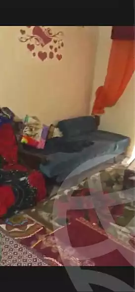 https://aqarmap.com.eg/ar/listing/7029081-for-sale-alexandria-lsywf-el-seyouf-qebly-el-ras-el-souda