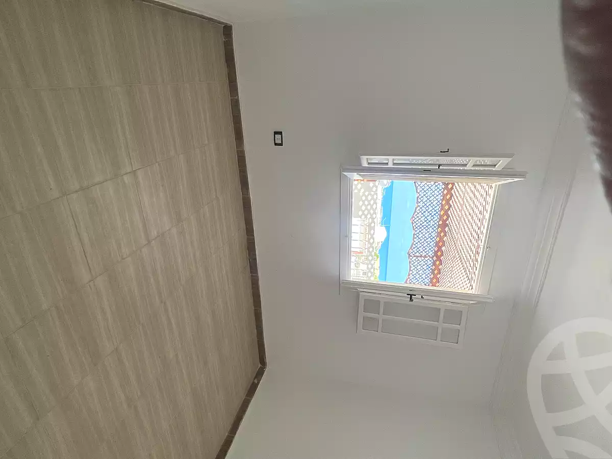 https://aqarmap.com.eg/ar/listing/7029085-for-sale-north-coast-resorts-el-rawda-village