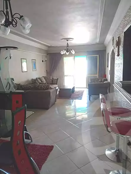 https://aqarmap.com.eg/ar/listing/7029091-for-sale-alexandria-camp-cesar