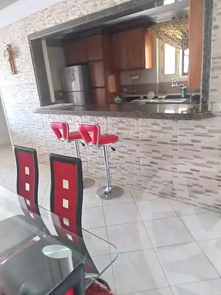 https://aqarmap.com.eg/ar/listing/7029091-for-sale-alexandria-camp-cesar