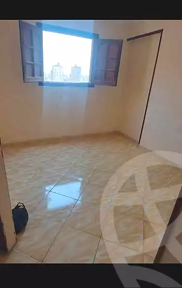 https://aqarmap.com.eg/ar/listing/7029096-for-rent-alexandria-sydy-bshr-sydy-bshr-bhry-shr-mhmd-njyb