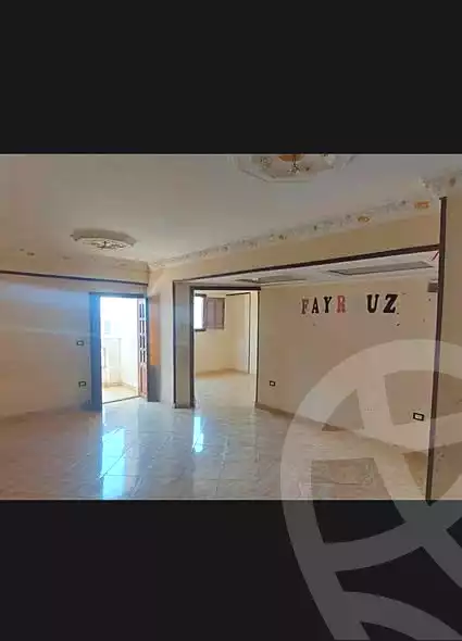https://aqarmap.com.eg/ar/listing/7029096-for-rent-alexandria-sydy-bshr-sydy-bshr-bhry-shr-mhmd-njyb