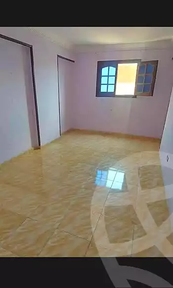 https://aqarmap.com.eg/ar/listing/7029096-for-rent-alexandria-sydy-bshr-sydy-bshr-bhry-shr-mhmd-njyb