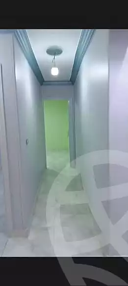 https://aqarmap.com.eg/en/listing/7029098-for-rent-alexandria-el-montazah