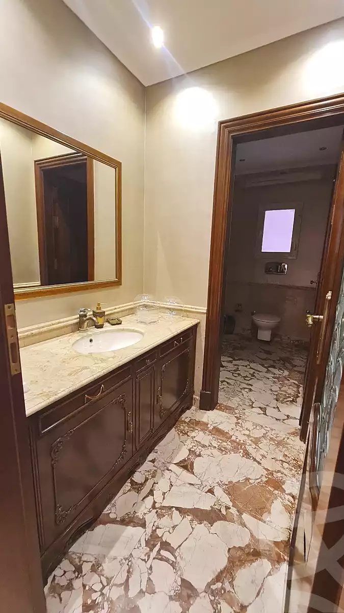 https://aqarmap.com.eg/en/listing/7029101-for-sale-alexandria-kafr-abdo-sant-giyn-st