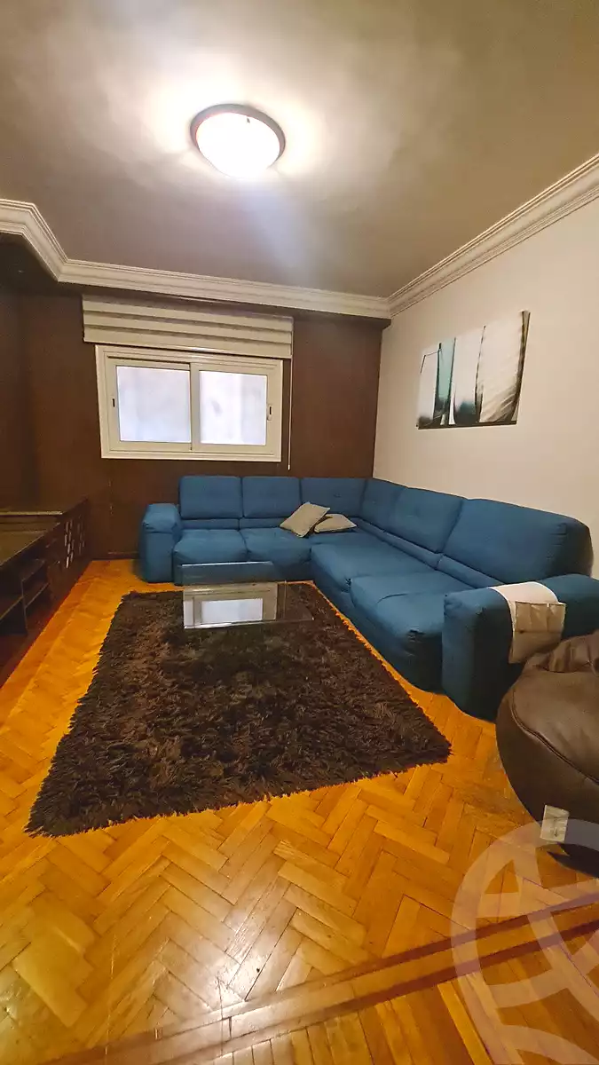 https://aqarmap.com.eg/en/listing/7029101-for-sale-alexandria-kafr-abdo-sant-giyn-st