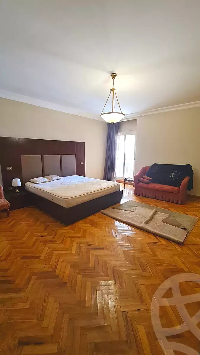 https://aqarmap.com.eg/en/listing/7029101-for-sale-alexandria-kafr-abdo-sant-giyn-st