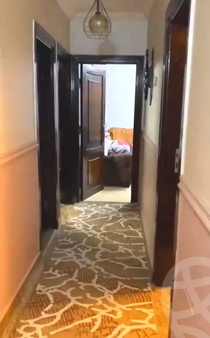 https://aqarmap.com.eg/en/listing/7029093-for-sale-cairo-el-haram-el-talbya-tersa-st
