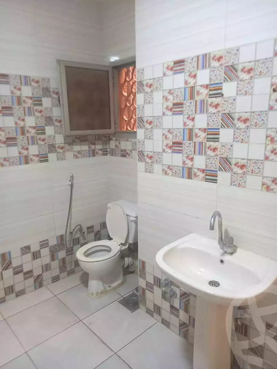 https://aqarmap.com.eg/en/listing/7029103-for-rent-cairo-el-haram-shareaa-el-haram
