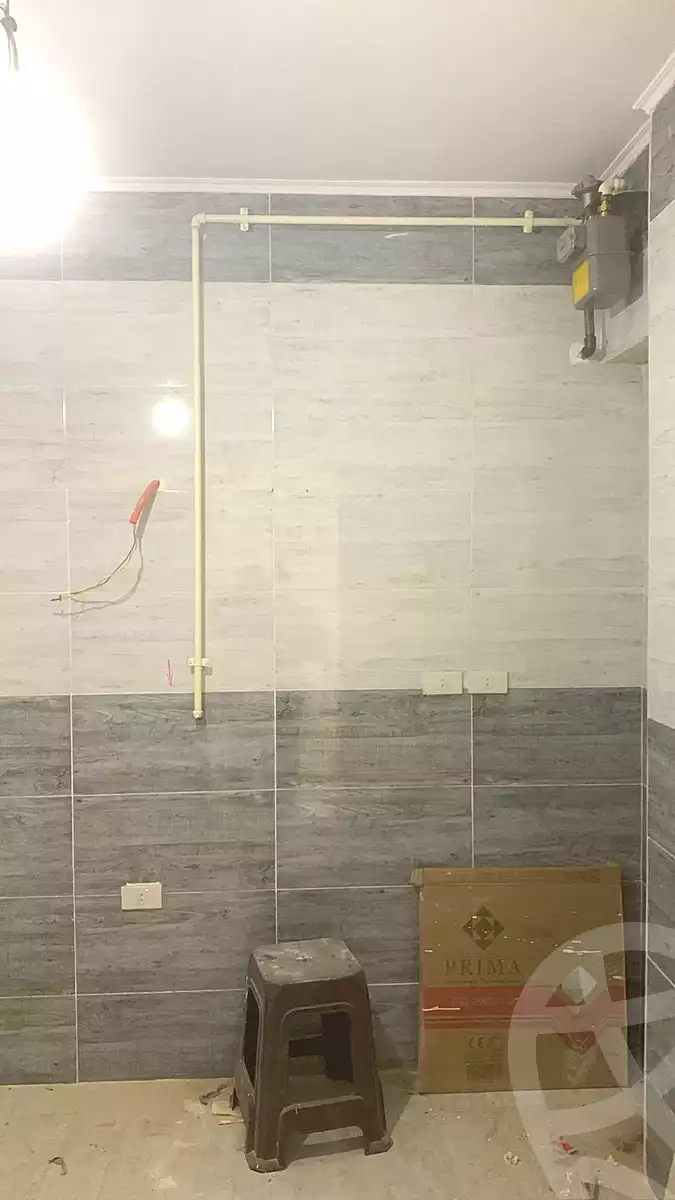 https://aqarmap.com.eg/ar/listing/7029104-for-rent-cairo-new-cairo-el-lotus-lotus-south