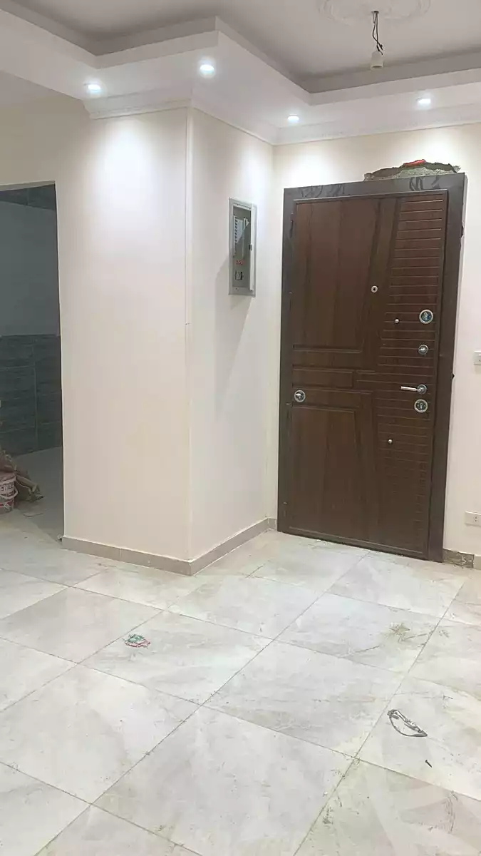 https://aqarmap.com.eg/ar/listing/7029104-for-rent-cairo-new-cairo-el-lotus-lotus-south