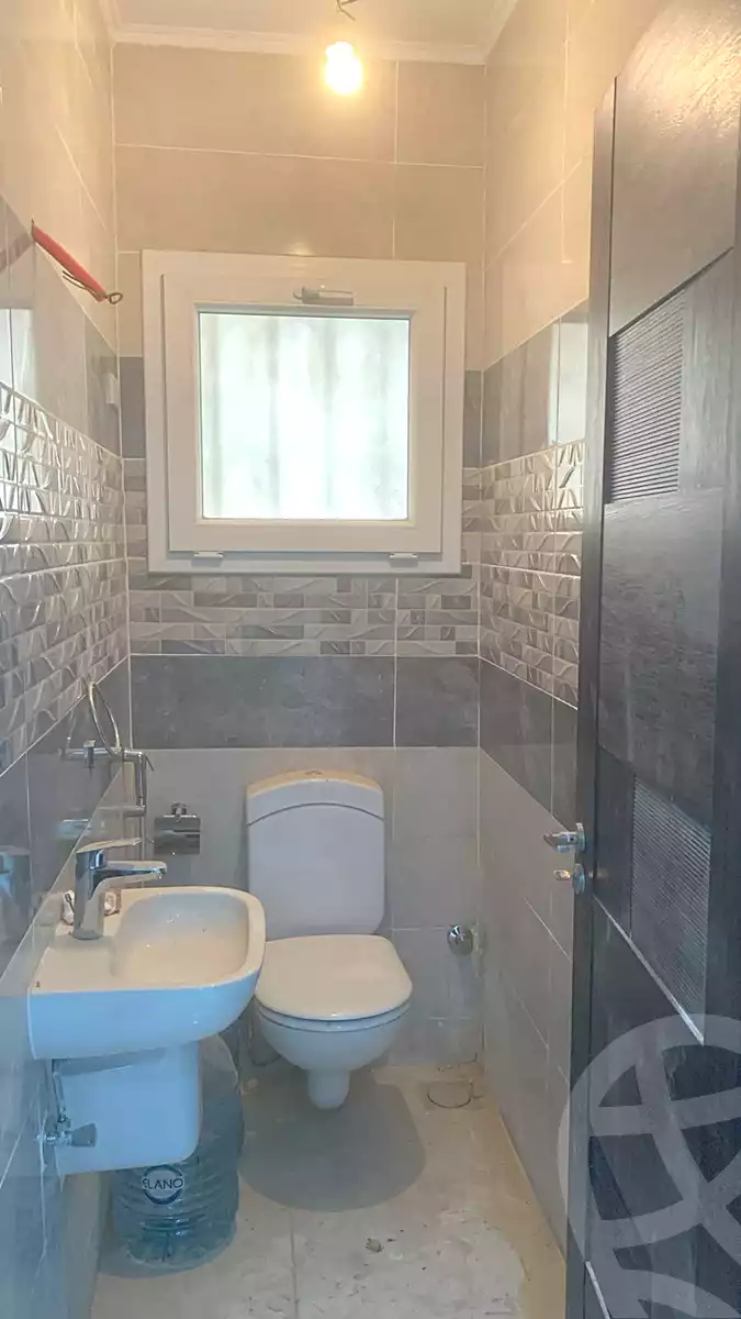https://aqarmap.com.eg/ar/listing/7029104-for-rent-cairo-new-cairo-el-lotus-lotus-south